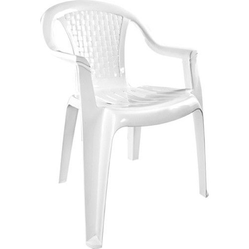 Hiper Sempati Koltuk Sandalye Fiyatı Taksit Seçenekleri