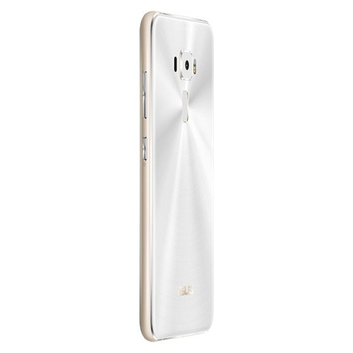 Yenilenmiş Asus Zenfone 3 ZE552KL 64 GB Dual Sim (24 Ay Fiyatı