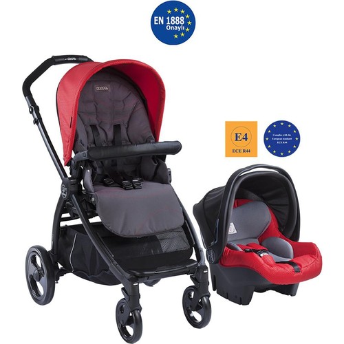 Kraft Book Plus Travel Sistem Bebek Arabası Fiyatı kraft book plus travel sistem bebek arabası fiyatı
