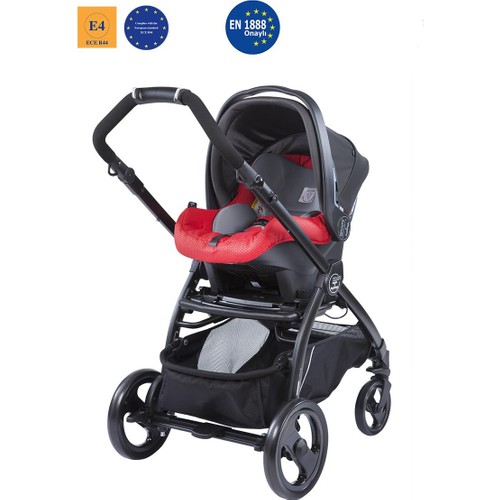 Kraft Book Plus Travel Sistem Bebek Arabası Fiyatı kraft book plus travel sistem bebek arabası fiyatı