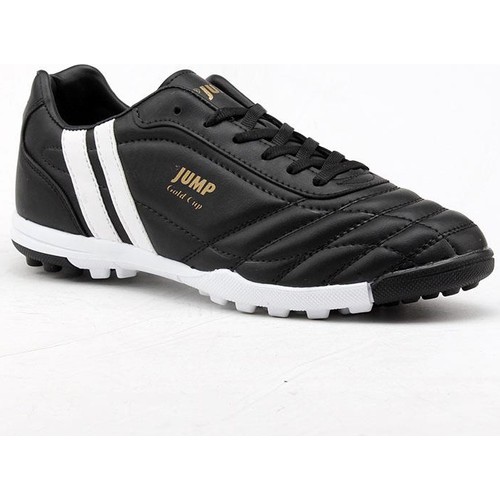 Jump 13258 Halısaha Erkek Futbol Ayakkabı