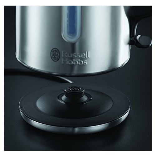 Russell Hobbs 2046070/RH Buckingham Kettle 2.4kw Su Fiyatı