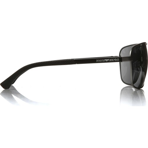 emporio armani ea 2033