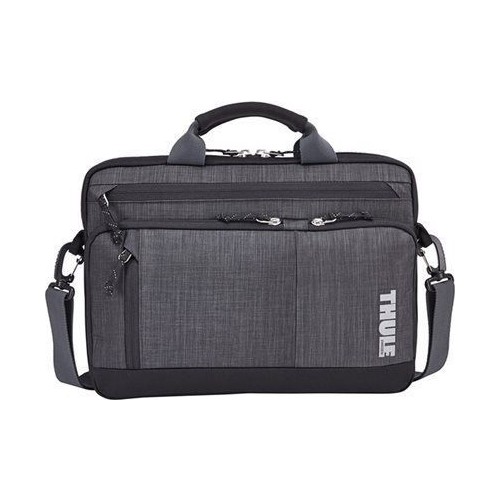 thule stravan backpack for macbook pro