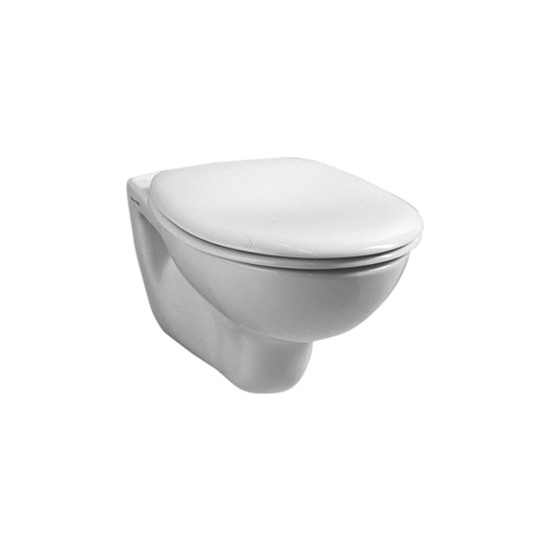 VitrA Arkitekt Asma Klozet 52 Cm Universal Taharet Boru Fiyatı VitrA Arkitekt Asma Klozet 52 Cm Universal Taharet Boru Fiyatı