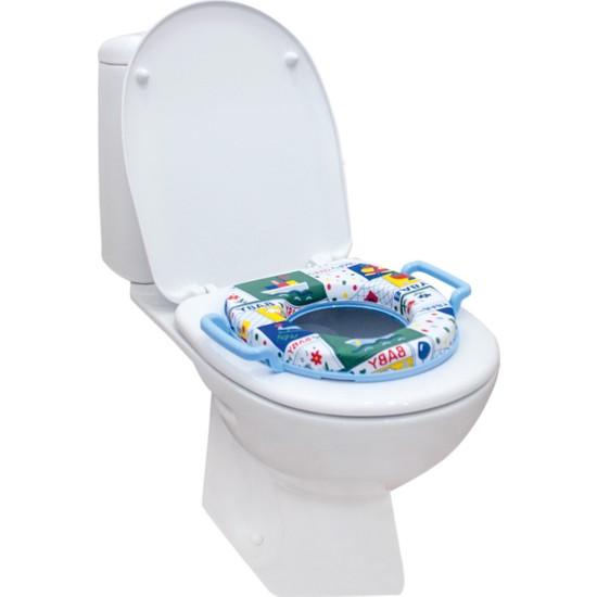 Sevi Bebe Klozet Adaptörü Fiyatı Taksit Seçenekleri