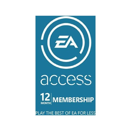 Access 12. EA access. Карта EA. PS 4 pre-paid Card EA Finland.