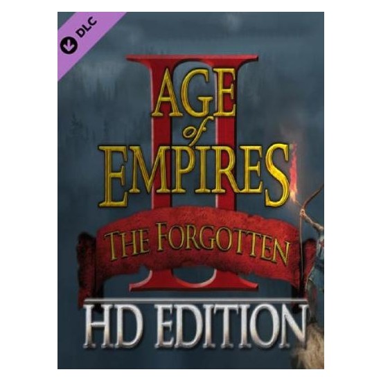 age of empires 2 hd expansions download free age of empires 2 hd expansions download free