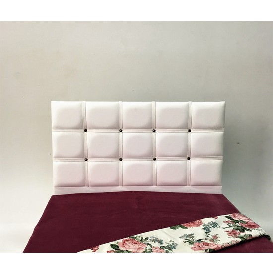 Pegai Cotton lık deri yatak başlığı Fiyatı Taksit Seçenekleri