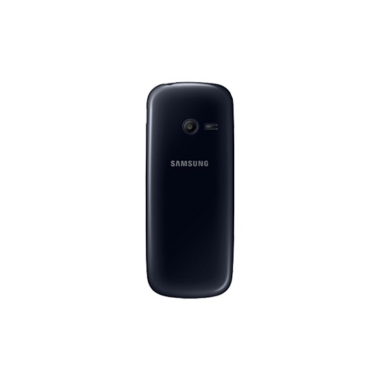 Samsung b360e аккумулятор