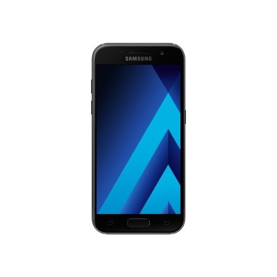 samsung galaxy a3 2017 android 10