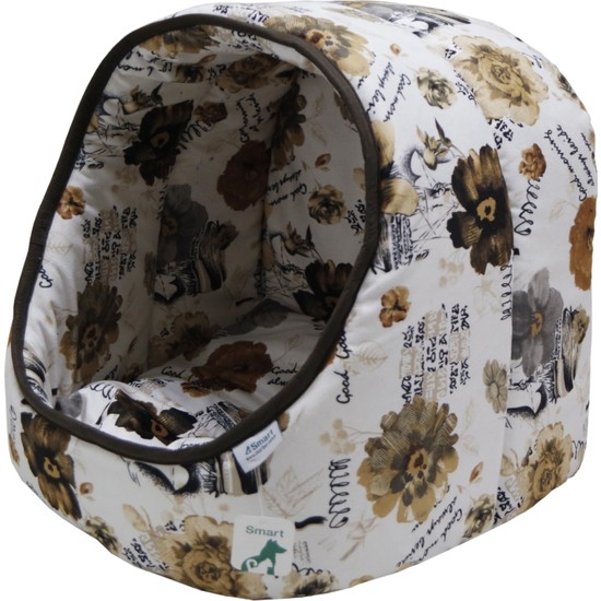 Smart Special Yuvalı Yatak Lilyum Kahve Fiyatı Taksit