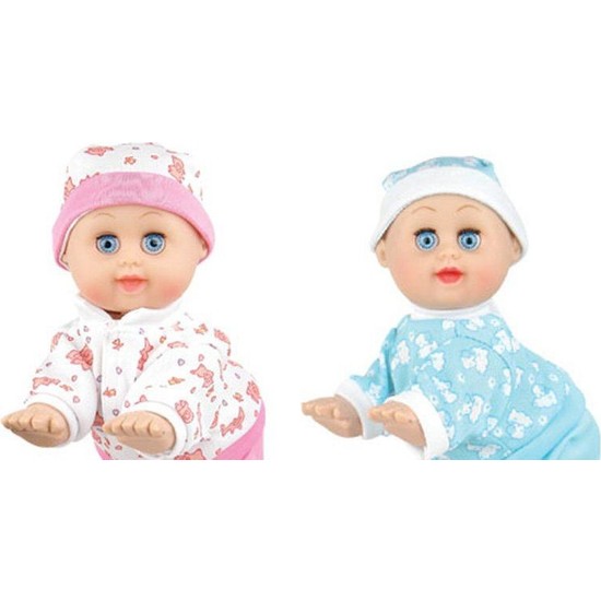 Toysetoys Emekleyen Büyük Bebek Fiyatı Taksit Seçenekleri