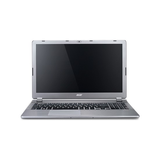 Acer F5-573G-74P0 Intel Core i7 7500U 8GB 1TB GTX950M Windows 10 Home 15.6" Taşınabilir Bilgisayar NX-GDAEY-006