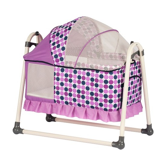 Norfolk Sunset Sallanır Bebek Beşiği Park Beşik Sepet Norfolk Sunset Sallanır Bebek Beşiği Park Beşik Sepet