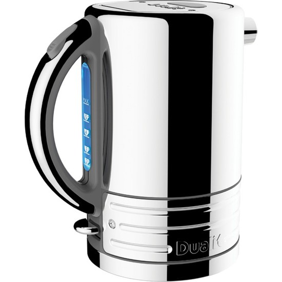 Dualit Architect Çelik Kettle Fiyatı Taksit Seçenekleri