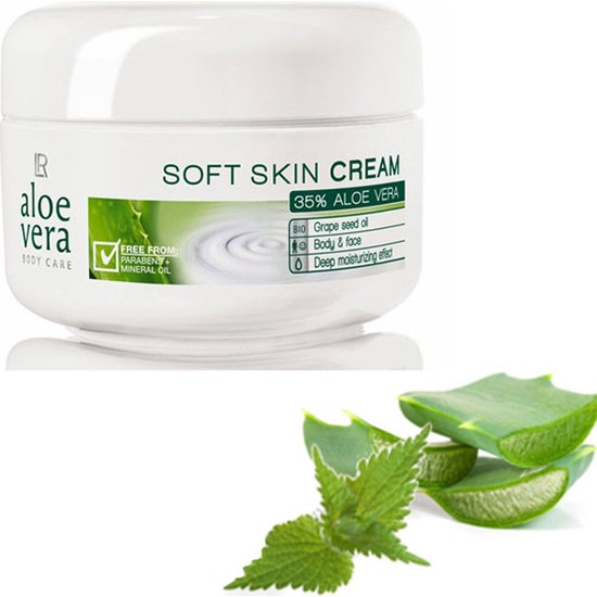 Soft skin отзывы. LR крем. Мягкий крем ЛР. Крем софт скин. Крем для лица ЛР Soft Skin.