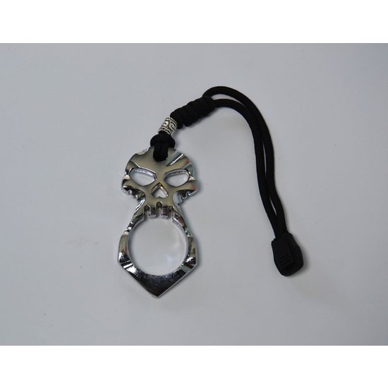 Kuru Kafa Kolye Tek Parmak Muşta Fiyatı Taksit Seçenekleri