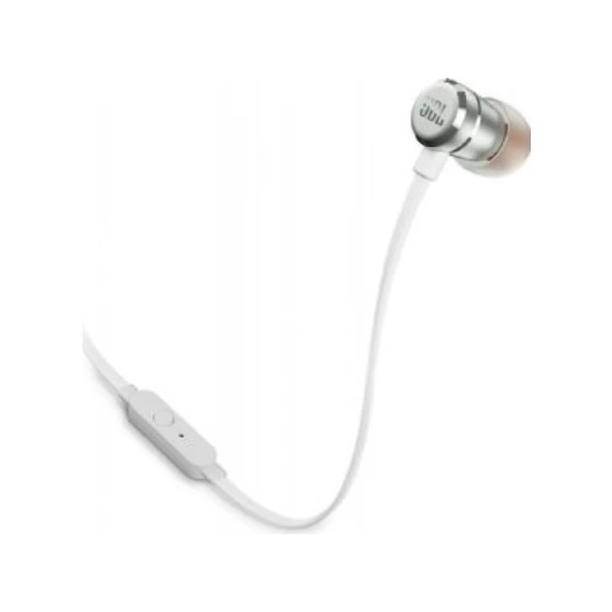 Jbl T290 Mikrofonlu Kulak İçi Kulaklık
