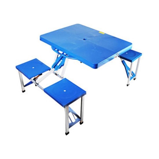 pratik masa sandalye