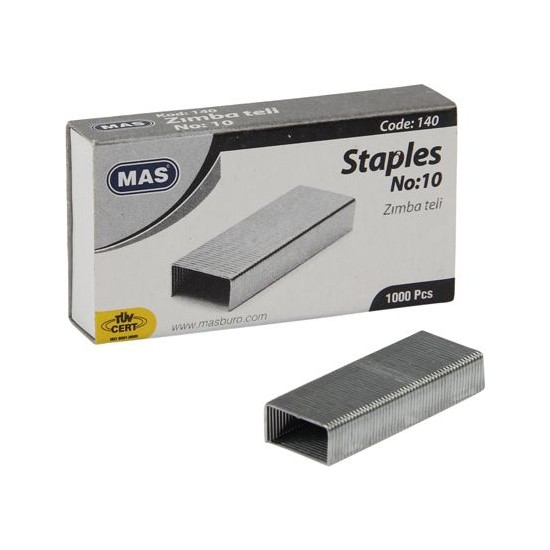 расшифровка кодов то мерседес. код ошибки мерседес w210. Mas zimba teli. код 140. лист допуска 235 мерседес бенц.