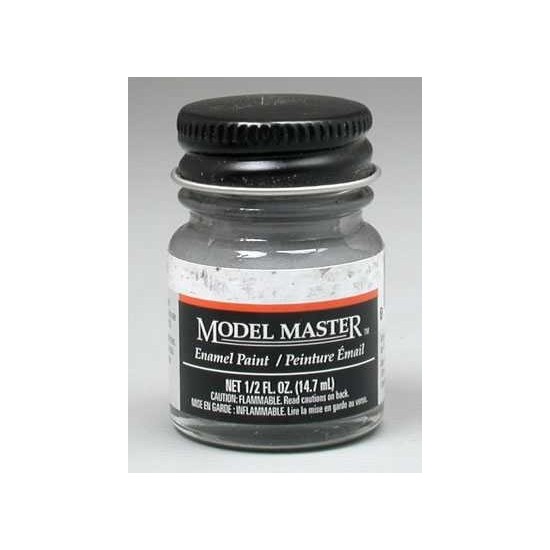 Testors Model Master Metalik Boya Fiyatı Taksit Seçenekleri