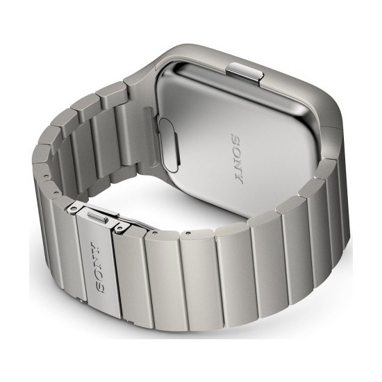 swr50 metal