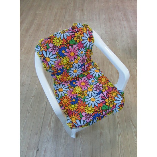 Nekset 4�lü Sandalye minderi Fiyatı Taksit Seçenekleri