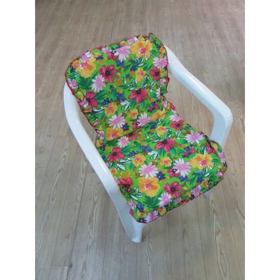 Nekset 6�lı Sandalye minderi Fiyatı Taksit Seçenekleri Nekset 6�lı Sandalye minderi Fiyatı Taksit Seçenekleri