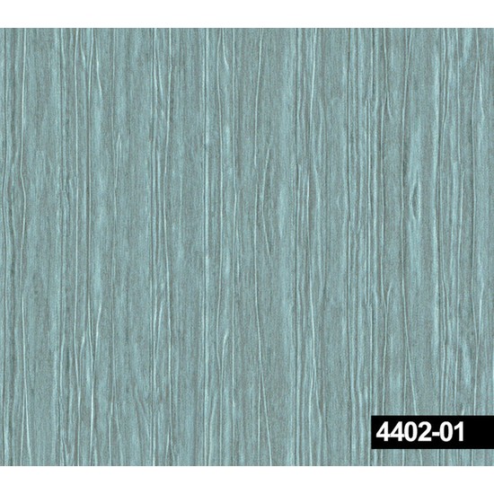Crown 440201 Duvar Kağıdı Fiyatı Taksit Seçenekleri Crown 440201 Duvar Kağıdı Fiyatı Taksit Seçenekleri