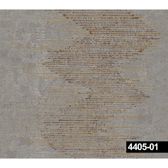 Crown 440501 Duvar Kağıdı Fiyatı Taksit Seçenekleri Crown 440501 Duvar Kağıdı Fiyatı Taksit Seçenekleri