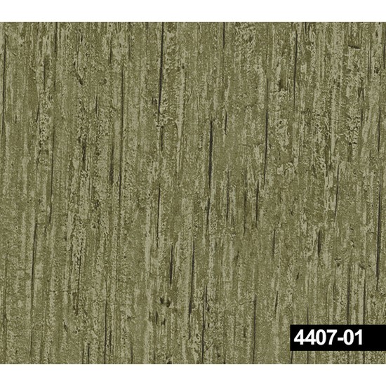 Crown 440701 Duvar Kağıdı Fiyatı Taksit Seçenekleri Crown 440701 Duvar Kağıdı Fiyatı Taksit Seçenekleri