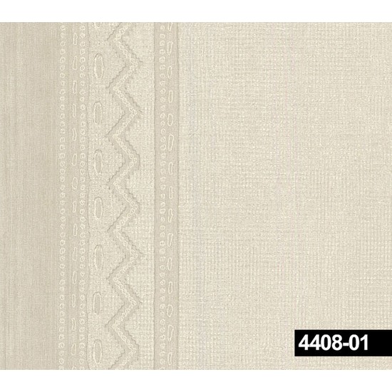 Crown 440801 Duvar Kağıdı Fiyatı Taksit Seçenekleri Crown 440801 Duvar Kağıdı Fiyatı Taksit Seçenekleri