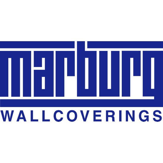 Patent Decor Marburg 9784 Boyanabilir Duvar Kağıdı Fiyatı