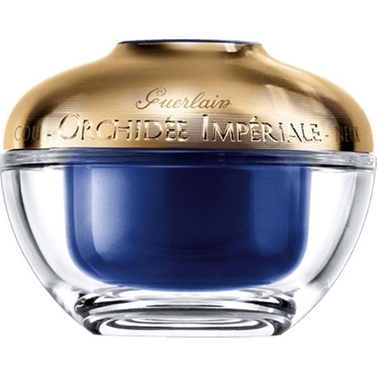 Guerlain Orchide Imperiale Cou Decolette Cream 75 Ml