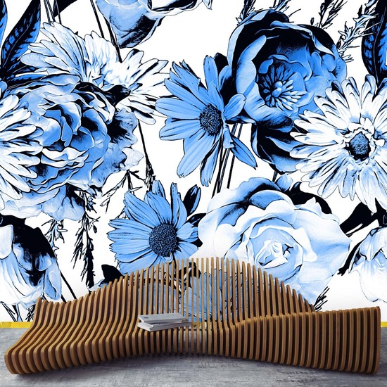 ArtredGallery Art Wall Yapışkanlı Resimli Duvar Kağıdı Fiyatı ArtredGallery Art Wall Yapışkanlı Resimli Duvar Kağıdı Fiyatı