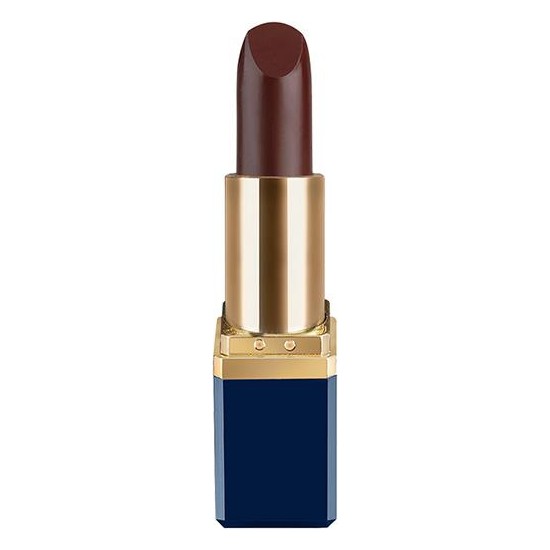 Pastel Classic Lipstick No 58 Ruj Fiyatı Taksit Seçenekleri