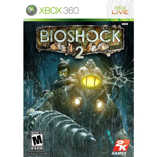 download bioshock xbox one