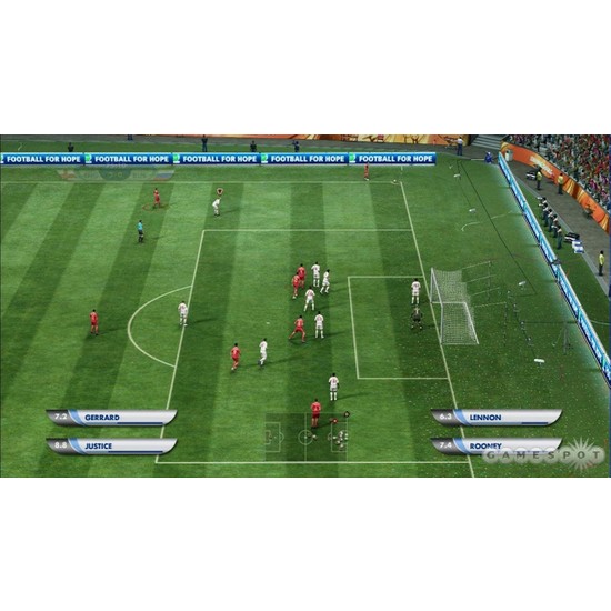 South Africa Xbox 360 Fiyatı, Taksit Seçenekleri ile Satın Al