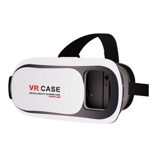 the eyes of ara virtual reality the eyes of ara virtual reality