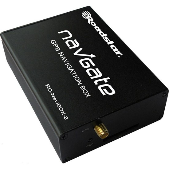 Tvet Pioneer AvhX5500Bt Navigasyon Ünitesi Gps Aparatı Fiyatı