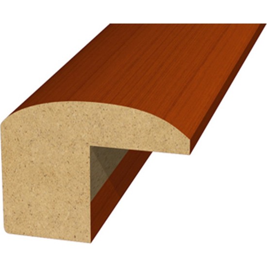 Agt 1045 Profil Parlak Beyaz Fiyatı Taksit Seçenekleri