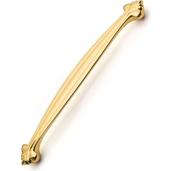 System Sy 4395 128 mm Gl Mobilya Kulp Fiyatı Taksit System Sy 4395 128 mm Gl Mobilya Kulp Fiyatı Taksit