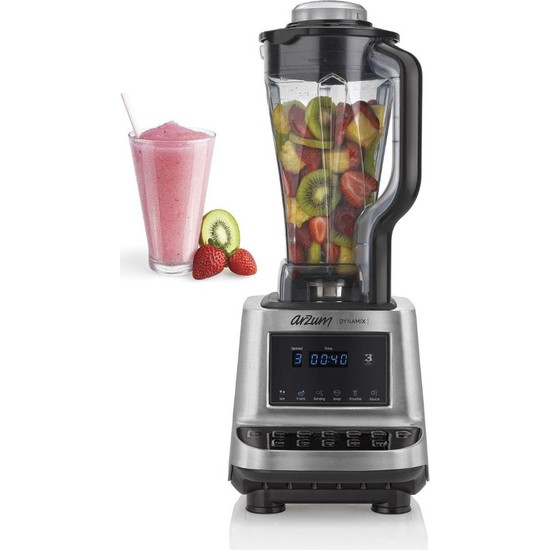 Arzum AR1028 Dynamix Power Smoothie Blender Fiyatı