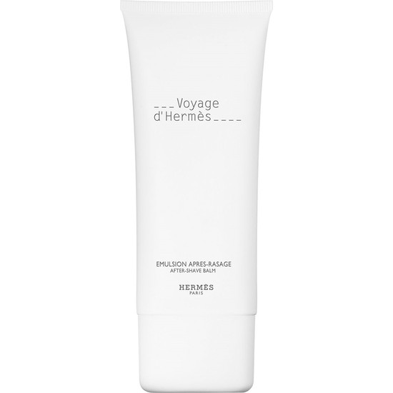 Hermes Voyage After shave Balm 100Ml Fiyatı Taksit Seçenekleri