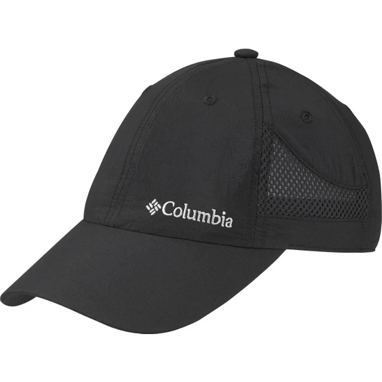 Columbia Tech Shade Hat Şapka