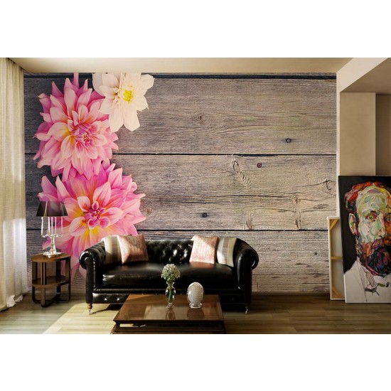 Art Wall Yapışkanlı Resimli Duvar Kağıdı Fiyatı Art Wall Yapışkanlı Resimli Duvar Kağıdı Fiyatı