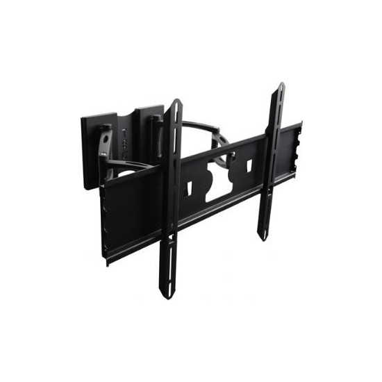 Tec Axıs XxlS 3260��(82152 Cm)Hareketli Tv Duvar Askı Fiyatı