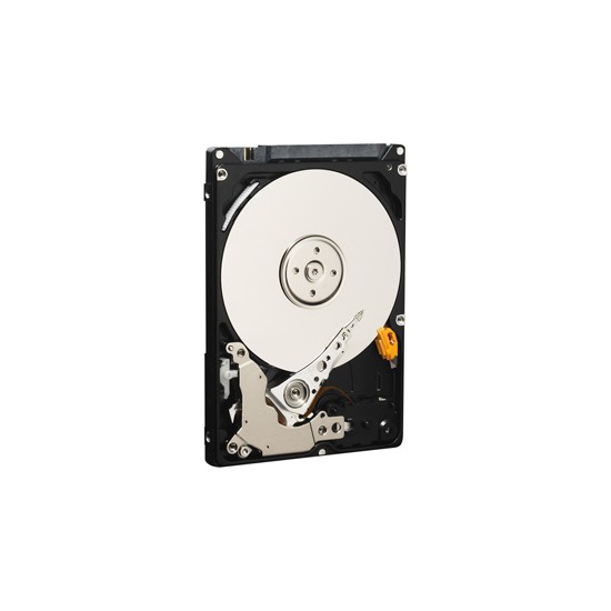 Тип hdd объем 1tb интерфейс sata 6gbit s скорость вращения 7200 rpm