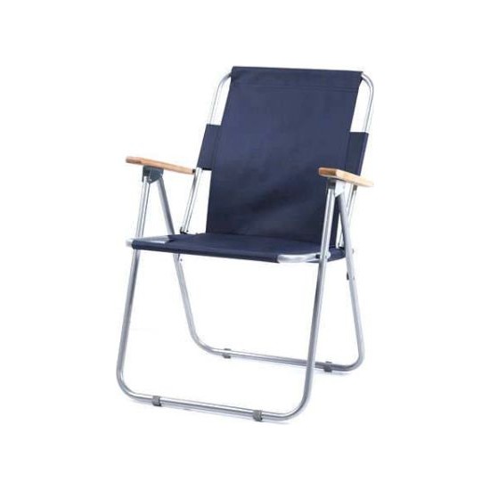 Brownbear Katlanır Ahşap Kollu Sandalye Fiyatı Taksit Seçenekleri